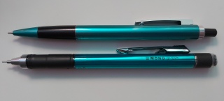 Mechanical Pencils