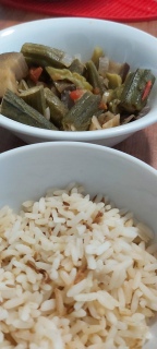 Pinakbet