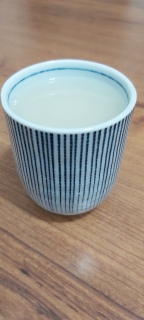 Amazake