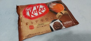 KitKat̂ق