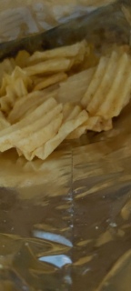 Inside the Bag Chip