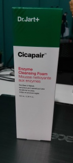 Dr. Jart Cicapair Box