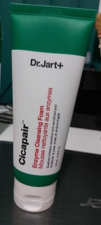 Dr. Jart Cicapair Tube