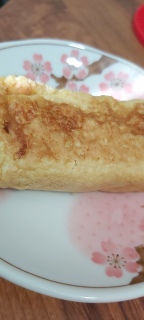 Tamagoyaki