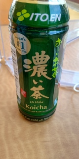 ITO EN KOI OCHA