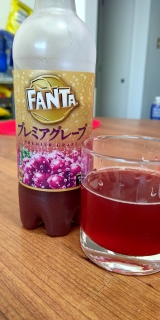 Fanta v~AO[v