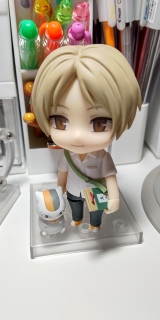 ĖڗFl nendoroid