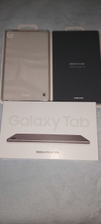 Galaxy Tab