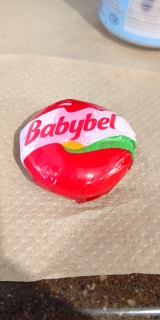 Babybel