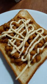 Shokupan