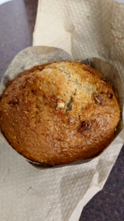Muffin